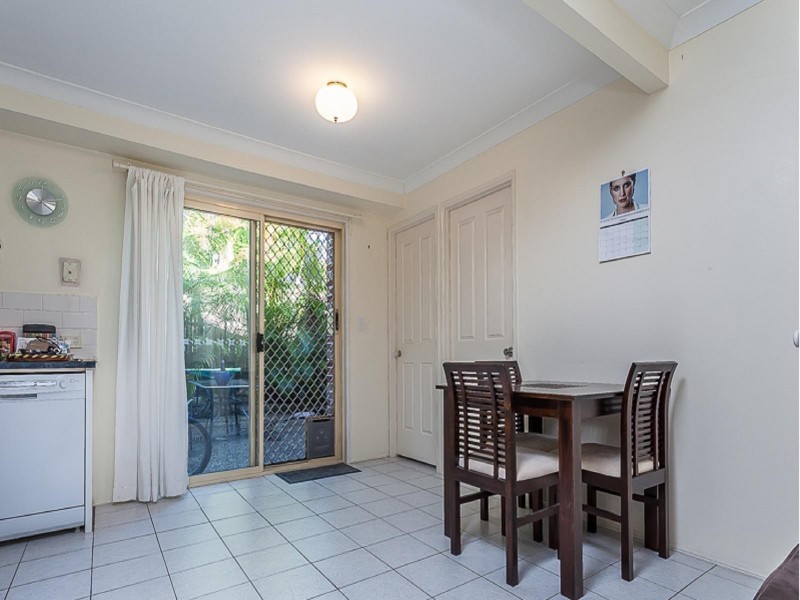 8/1 Farr – Jones Court, Daisy Hill QLD 4127