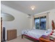 8/1 Farr – Jones Court, Daisy Hill QLD 4127