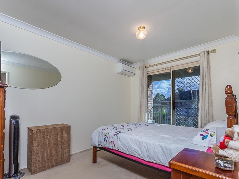 8/1 Farr – Jones Court, Daisy Hill QLD 4127
