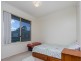 8/1 Farr – Jones Court, Daisy Hill QLD 4127