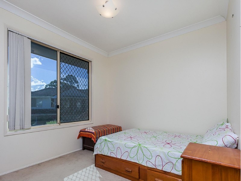 8/1 Farr – Jones Court, Daisy Hill QLD 4127