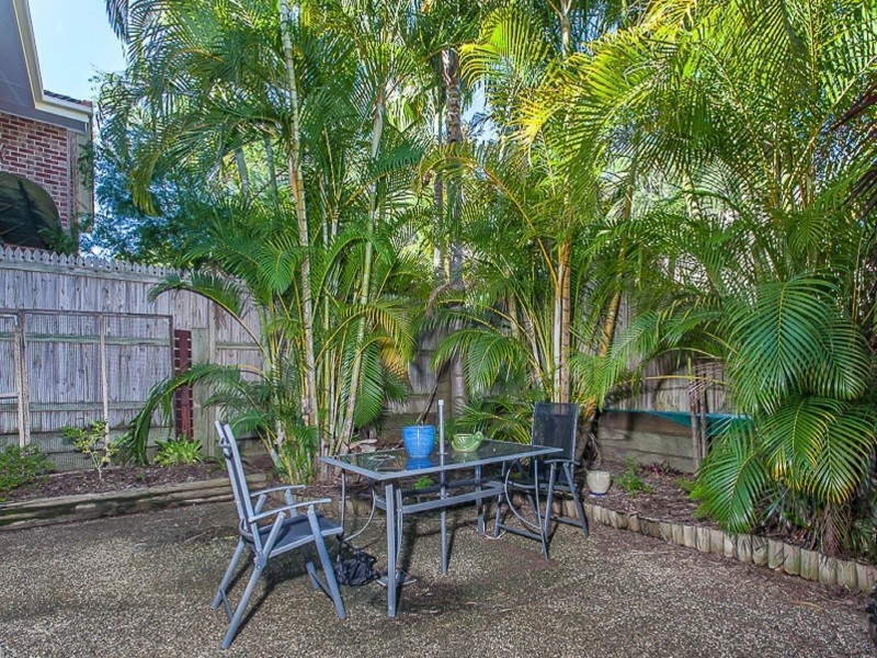 8/1 Farr – Jones Court, Daisy Hill QLD 4127