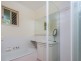 8/1 Farr – Jones Court, Daisy Hill QLD 4127