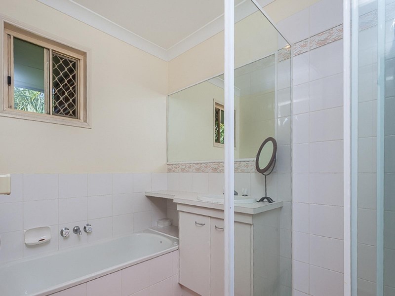 8/1 Farr – Jones Court, Daisy Hill QLD 4127