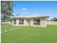 1 Brentwood Drive, Daisy Hill QLD 4127