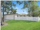 1 Brentwood Drive, Daisy Hill QLD 4127