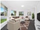 1 Brentwood Drive, Daisy Hill QLD 4127
