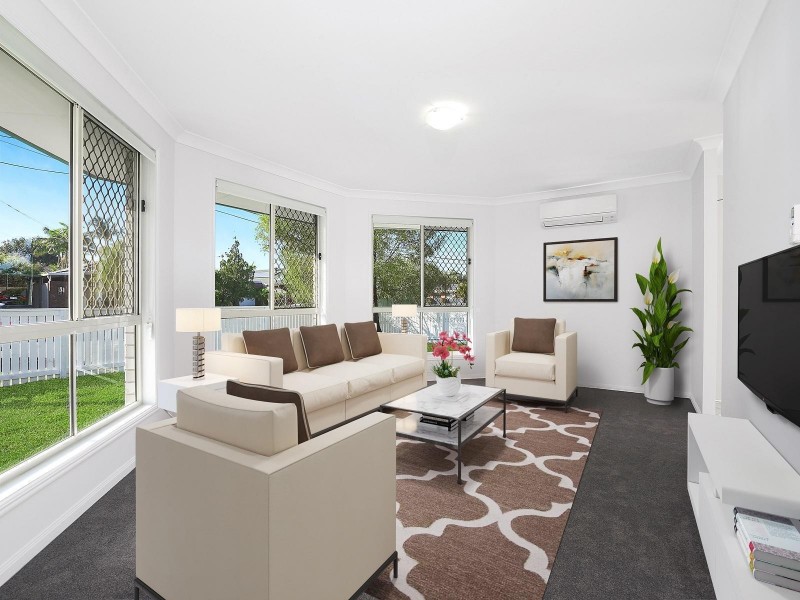 1 Brentwood Drive, Daisy Hill QLD 4127