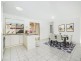 1 Brentwood Drive, Daisy Hill QLD 4127