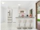 1 Brentwood Drive, Daisy Hill QLD 4127