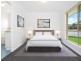 1 Brentwood Drive, Daisy Hill QLD 4127