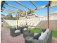 1 Brentwood Drive, Daisy Hill QLD 4127