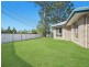 1 Brentwood Drive, Daisy Hill QLD 4127