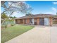 1 Wakool Court, Cornubia QLD 4130