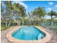 1 Wakool Court, Cornubia QLD 4130