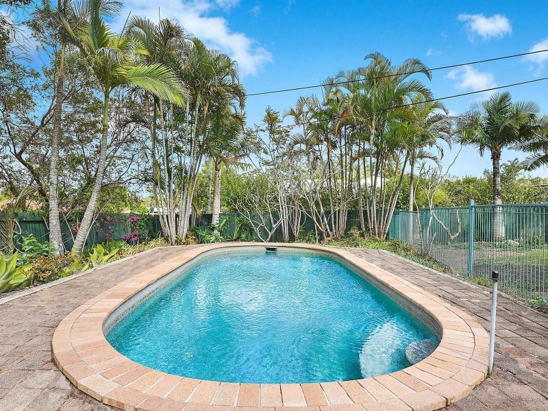 1 Wakool Court, Cornubia QLD 4130