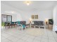 1 Wakool Court, Cornubia QLD 4130