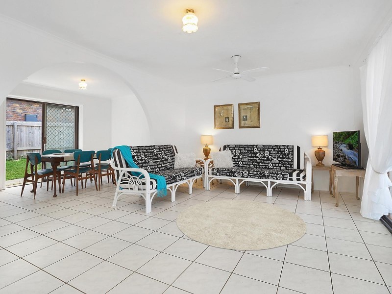 1 Wakool Court, Cornubia QLD 4130