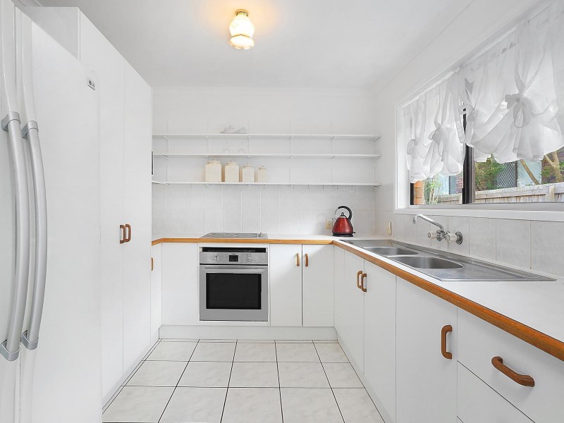 1 Wakool Court, Cornubia QLD 4130