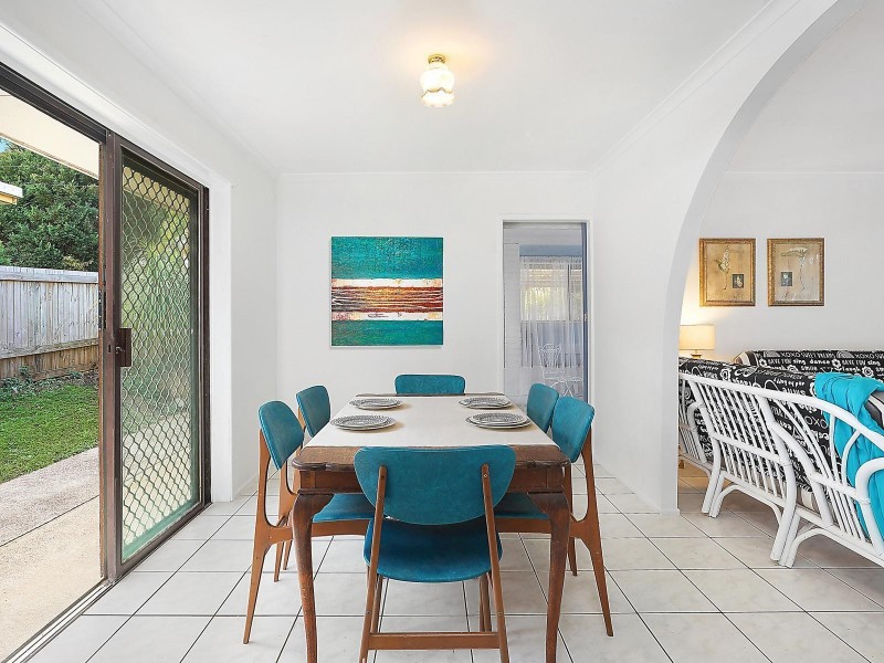 1 Wakool Court, Cornubia QLD 4130
