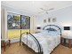 1 Wakool Court, Cornubia QLD 4130