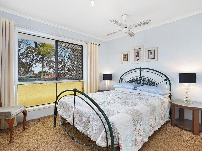 1 Wakool Court, Cornubia QLD 4130