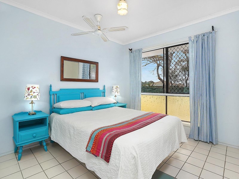 1 Wakool Court, Cornubia QLD 4130