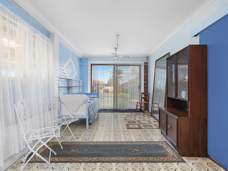 1 Wakool Court, Cornubia QLD 4130