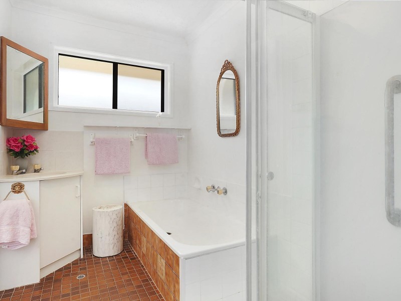 1 Wakool Court, Cornubia QLD 4130