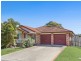 32 Penina Circuit, Cornubia QLD 4130