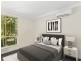32 Penina Circuit, Cornubia QLD 4130