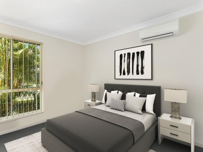 32 Penina Circuit, Cornubia QLD 4130