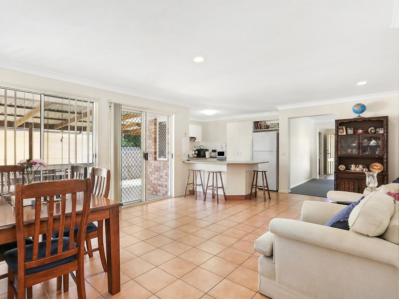 32 Penina Circuit, Cornubia QLD 4130