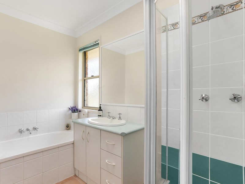 32 Penina Circuit, Cornubia QLD 4130