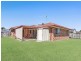 32 Penina Circuit, Cornubia QLD 4130