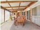 32 Penina Circuit, Cornubia QLD 4130