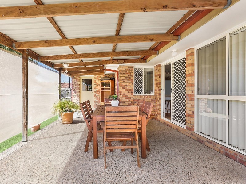 32 Penina Circuit, Cornubia QLD 4130