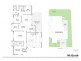 32 Penina Circuit, Cornubia QLD 4130 Floorplan
