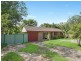 17 Kerrong Court, Shailer Park QLD 4128
