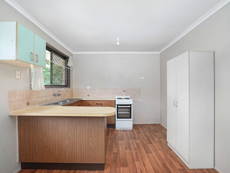 17 Kerrong Court, Shailer Park QLD 4128