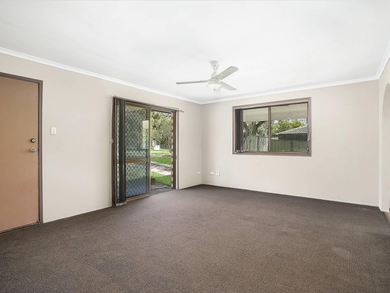 17 Kerrong Court, Shailer Park QLD 4128