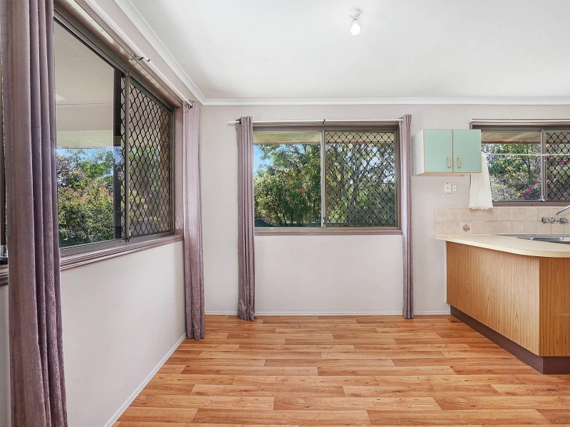 17 Kerrong Court, Shailer Park QLD 4128