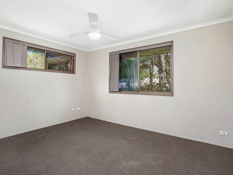 17 Kerrong Court, Shailer Park QLD 4128