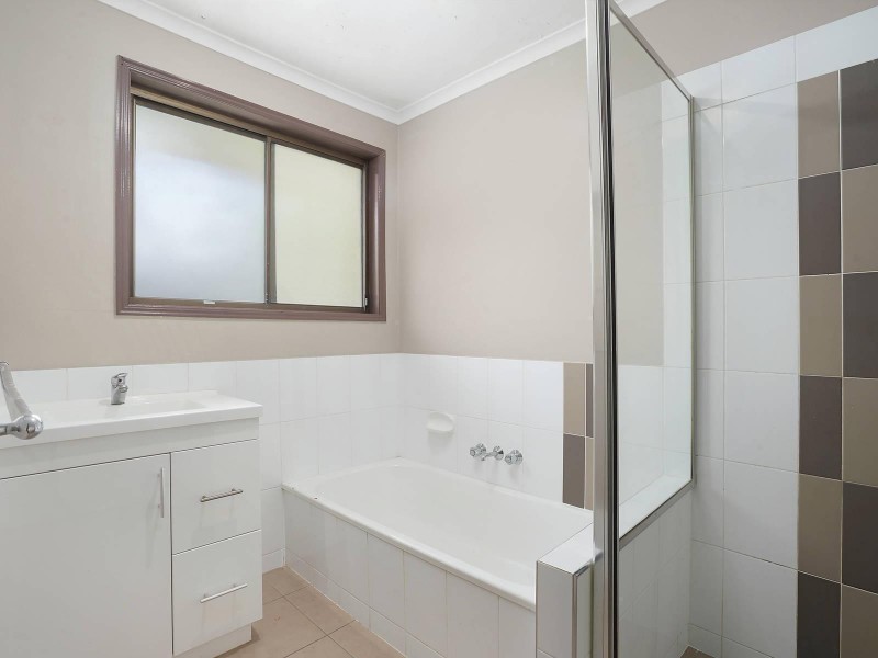 17 Kerrong Court, Shailer Park QLD 4128
