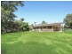 17 Kerrong Court, Shailer Park QLD 4128