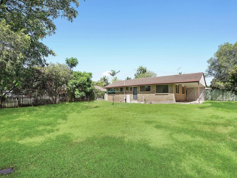 17 Kerrong Court, Shailer Park QLD 4128