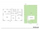 17 Kerrong Court, Shailer Park QLD 4128 Floorplan