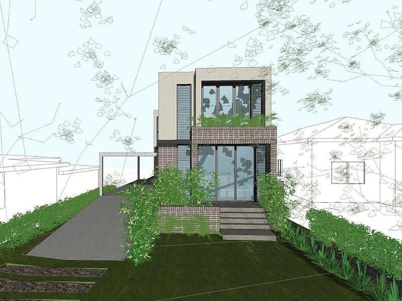 32 Beauchamp Road, Hillsdale NSW 2036