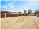 32 Beauchamp Road, Hillsdale NSW 2036