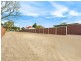 32 Beauchamp Road, Hillsdale NSW 2036